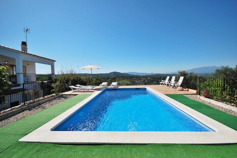 Photo of Outdoor in Vidreres