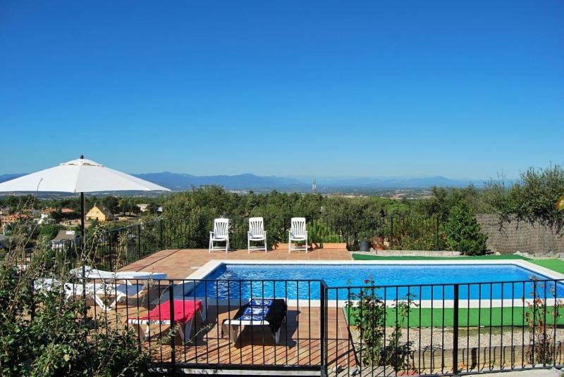 Photo of Outdoor in Vidreres