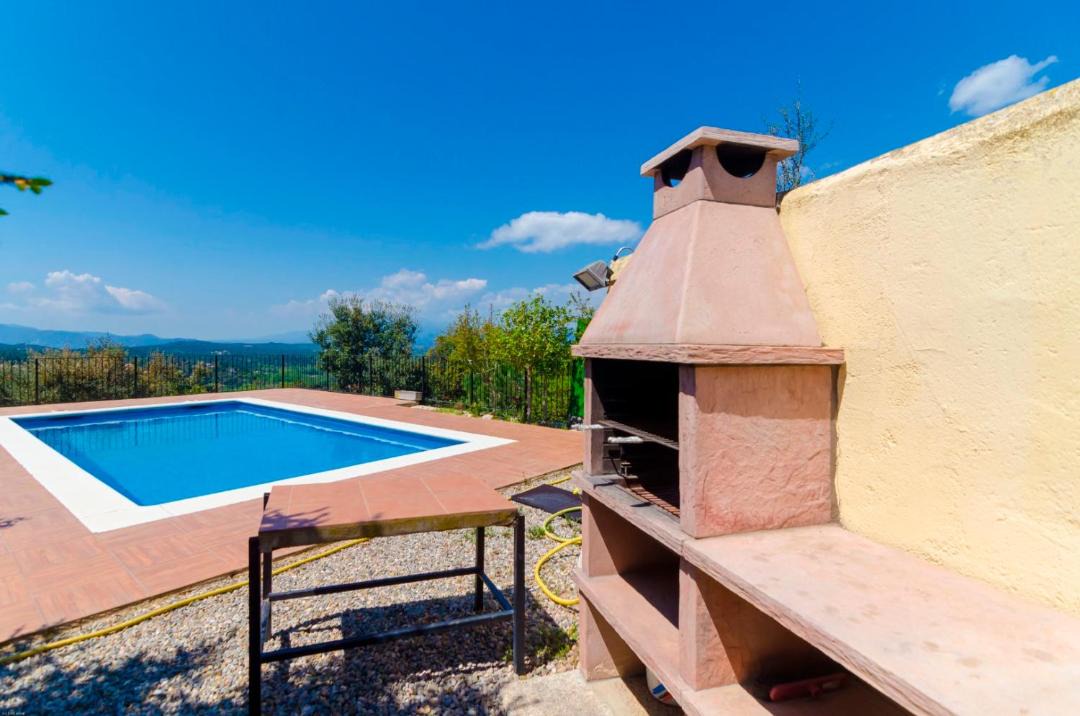 Photo of Outdoor in Vidreres
