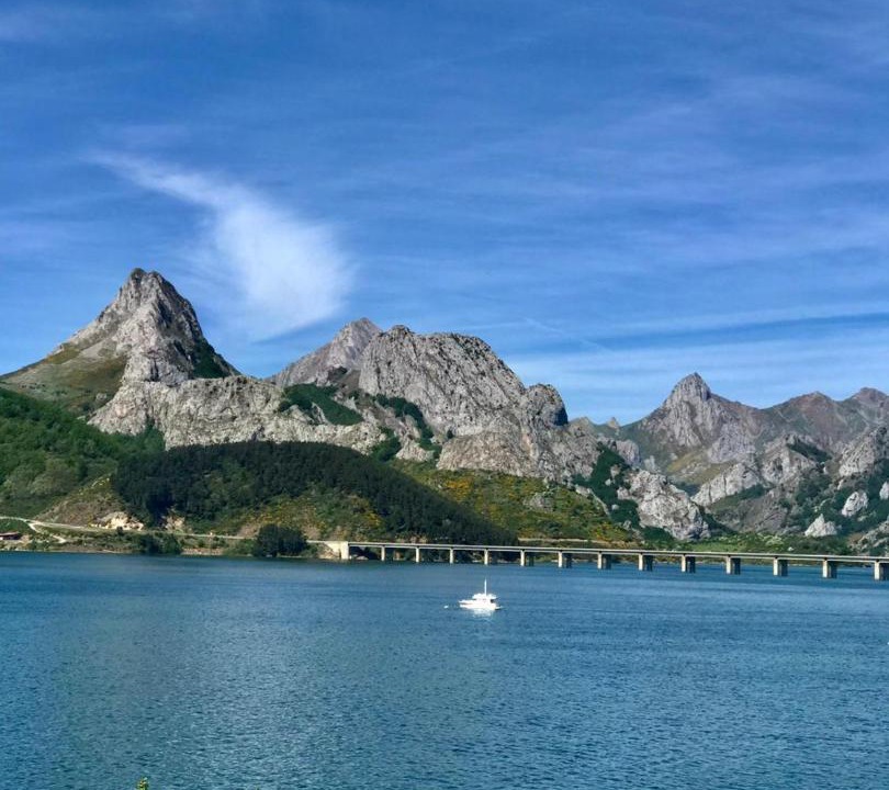 Photo of Outdoor in Riano