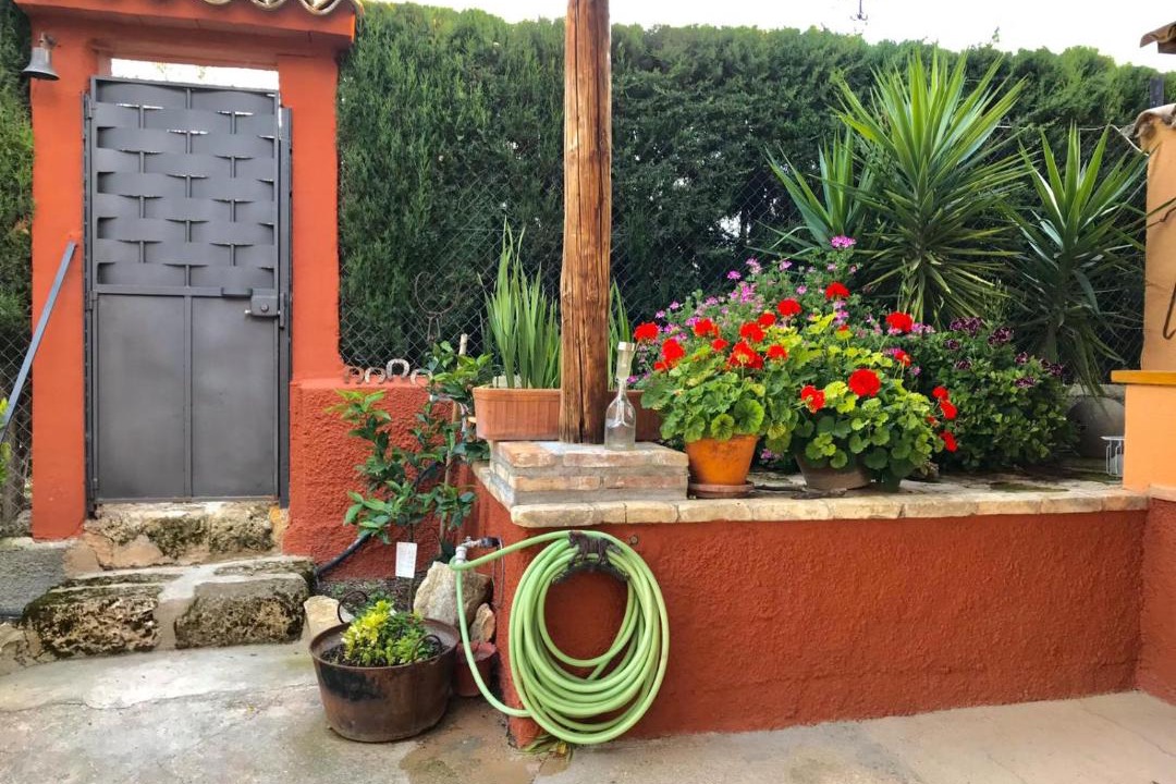 Photo of Others in La Iruela