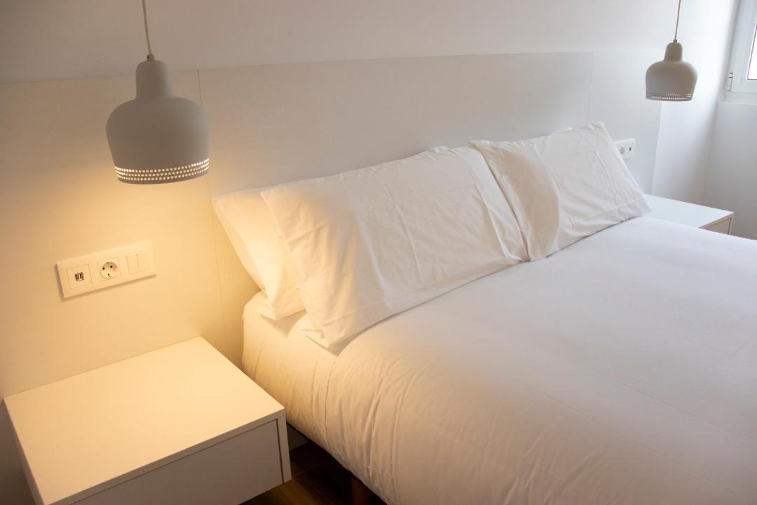 Photo of Bedroom in Bolano