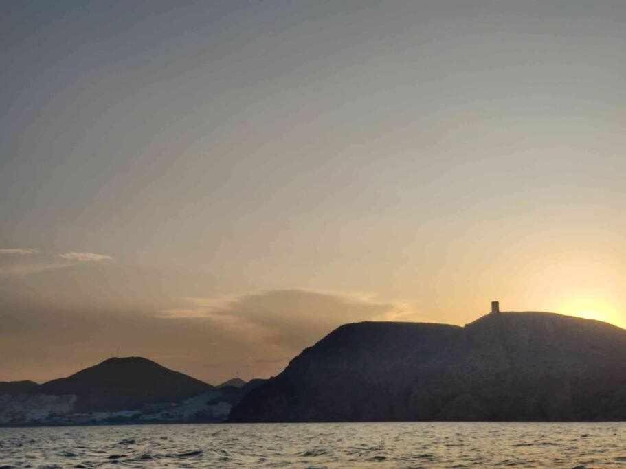 Photo of Others in Carboneras