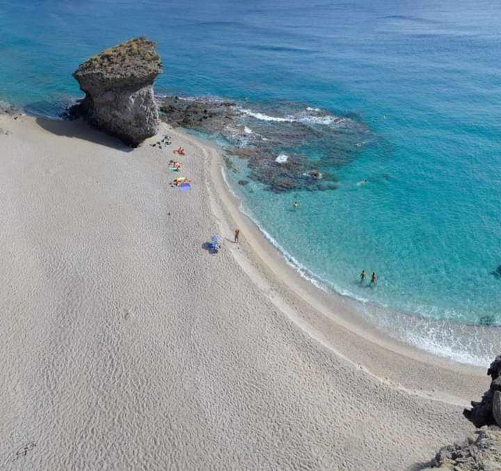 Photo of Others in Carboneras