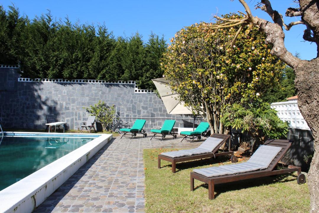 Photo of Others in Ferrol
