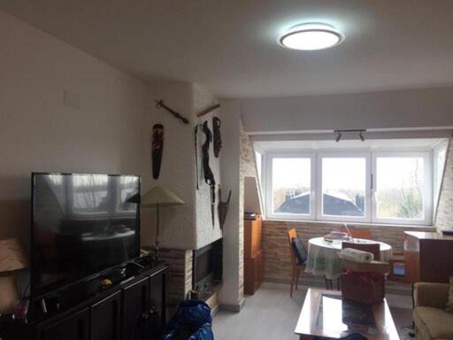 Photo of Livingroom in Guadarrama