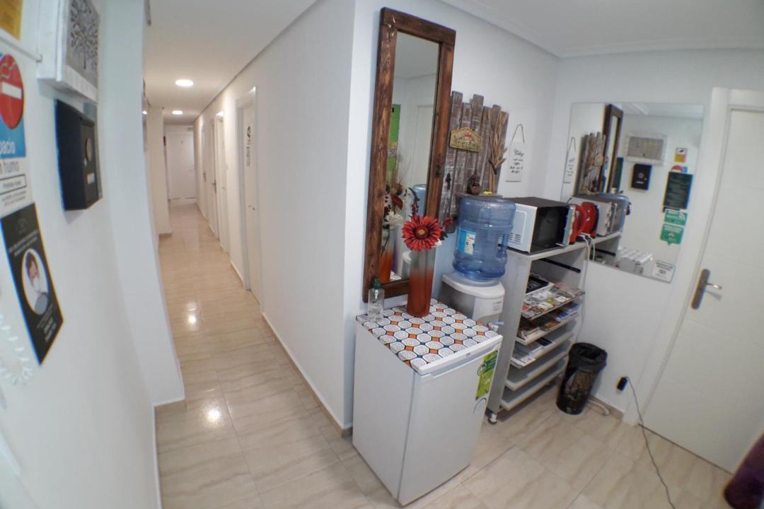 Photo of Livingroom in Logrono City Centre