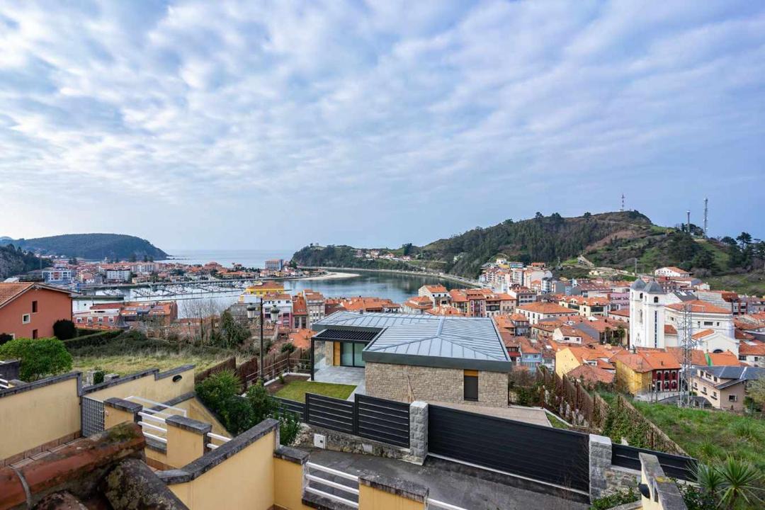 Photo of Others in Ribadesella