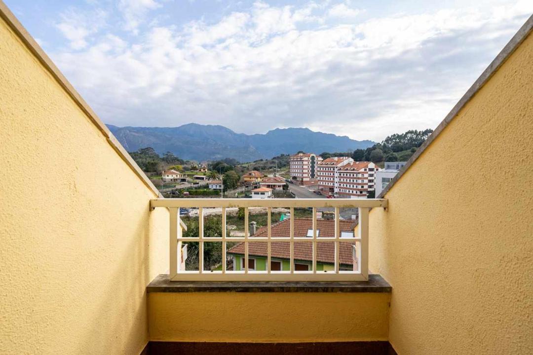 Photo of Others in Ribadesella