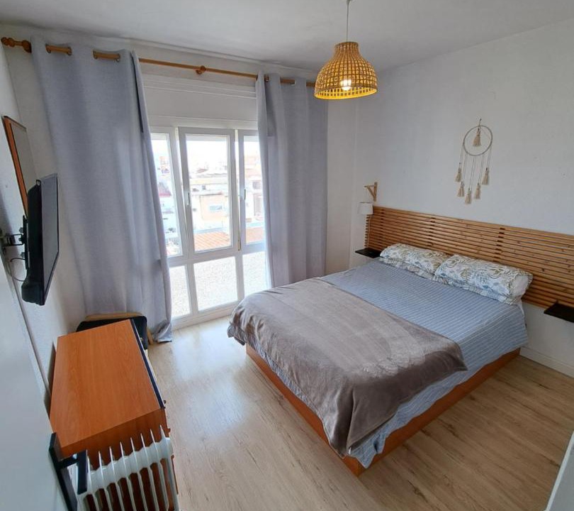 Photo of Others in L'Hospitalet de l'Infant