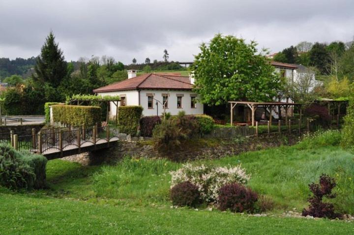 Photo of Others in Pontedeume