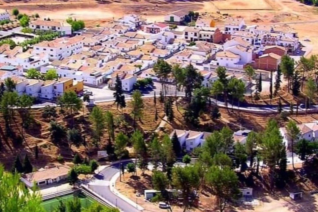 Photo of Others in Coto Rios