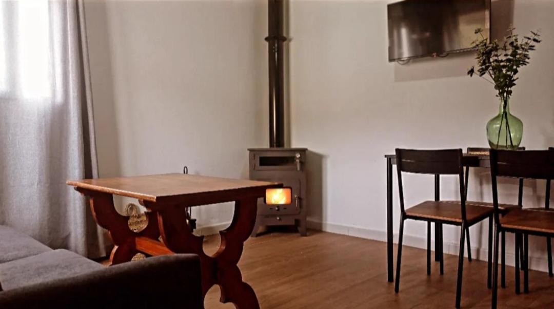 Photo of Livingroom in Coto Rios
