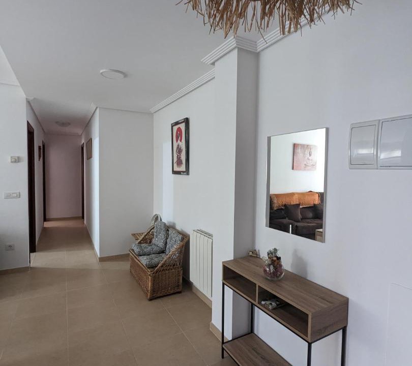 Photo of Livingroom in Voto