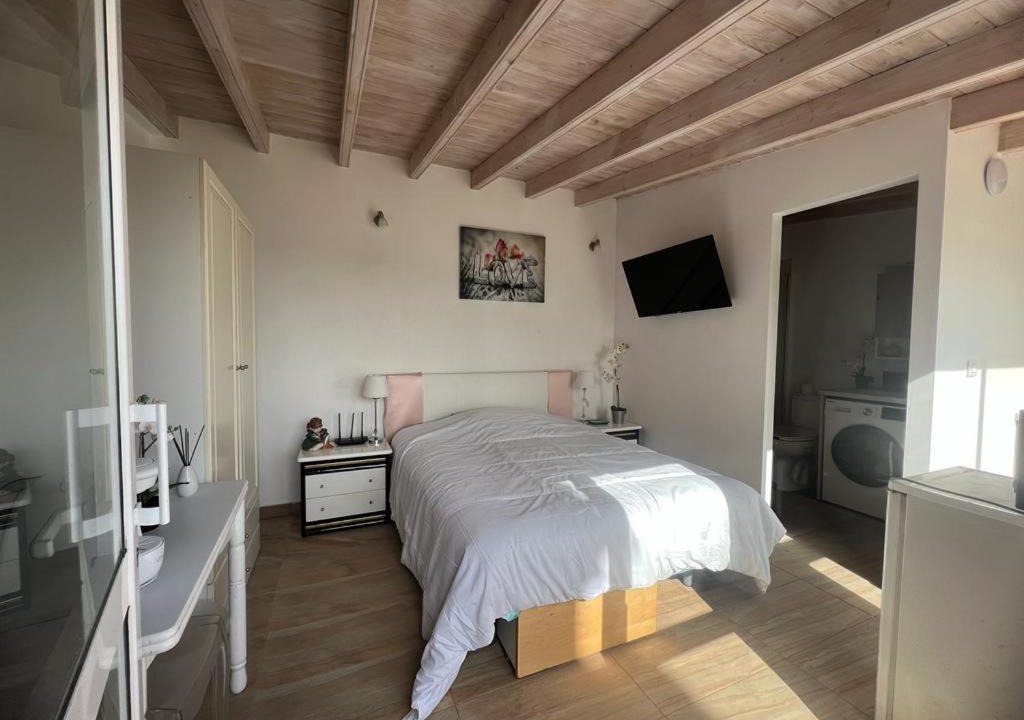 Photo of Bedroom in Arenas del Mar