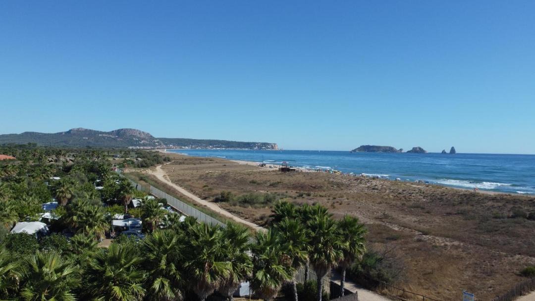 Photo of Outdoor in Mas Pinell