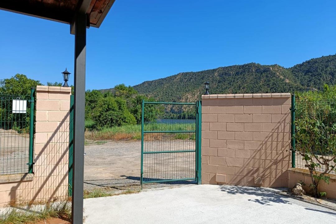 Photo of Others in Mequinenza