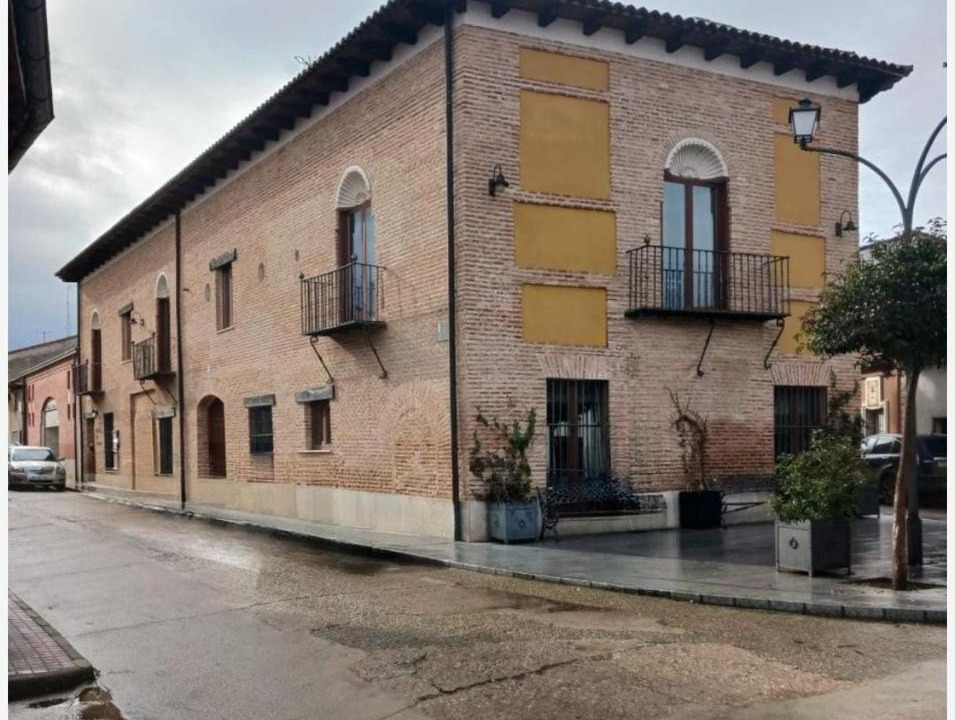 Photo of Others in Nava del Rey