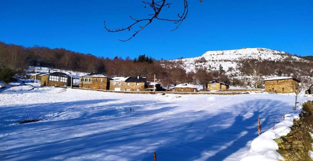 Photo of Outdoor in Eiriz