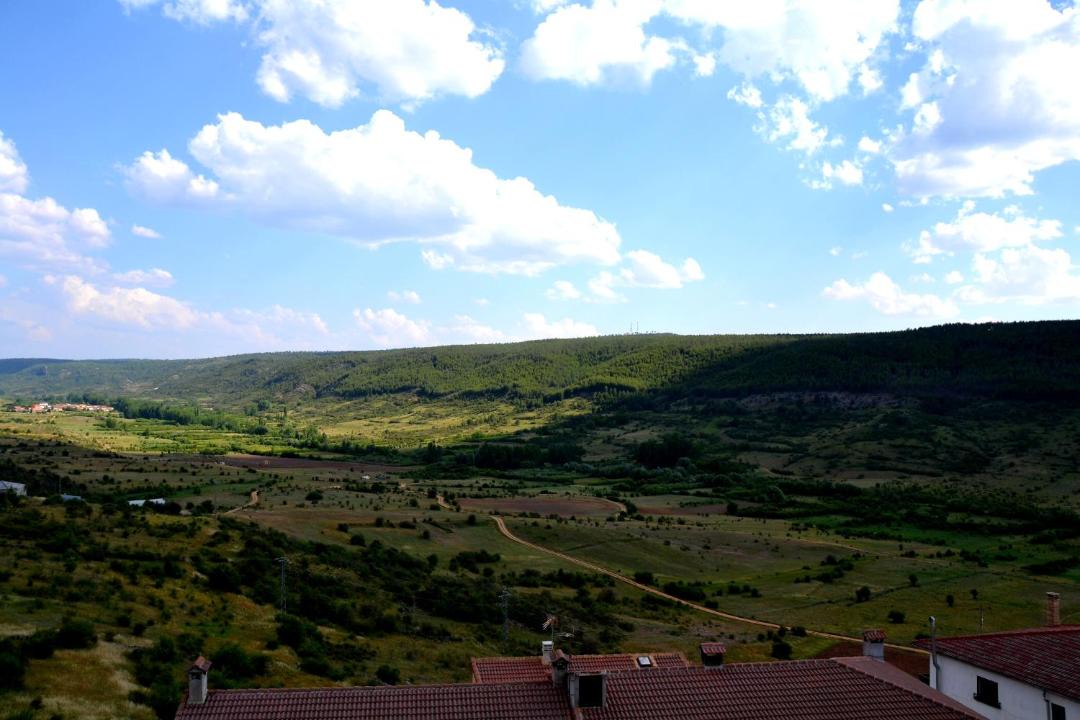 Photo of Others in Beteta