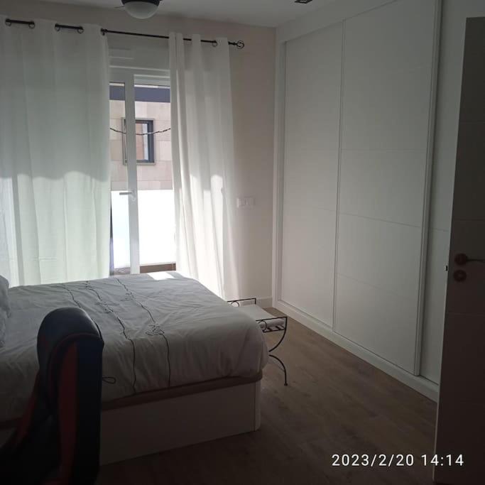 Photo of Bedroom in Ciudad Real