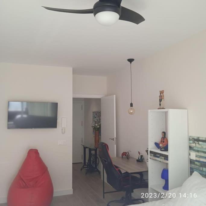 Photo of Livingroom in Ciudad Real