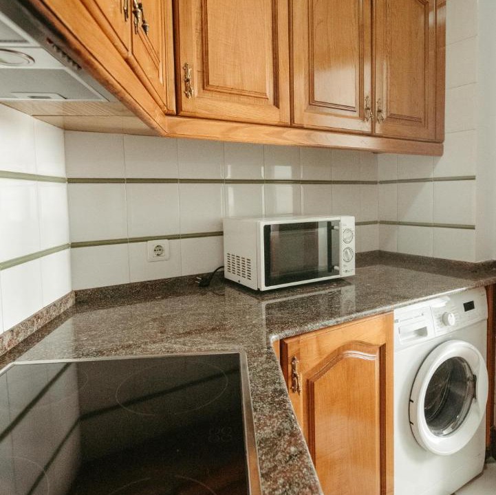 Photo of Kitchen in Cerdeira