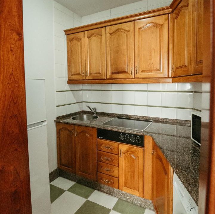 Photo of Kitchen in Cerdeira
