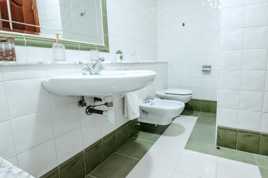 Photo of Bathroom in Cerdeira