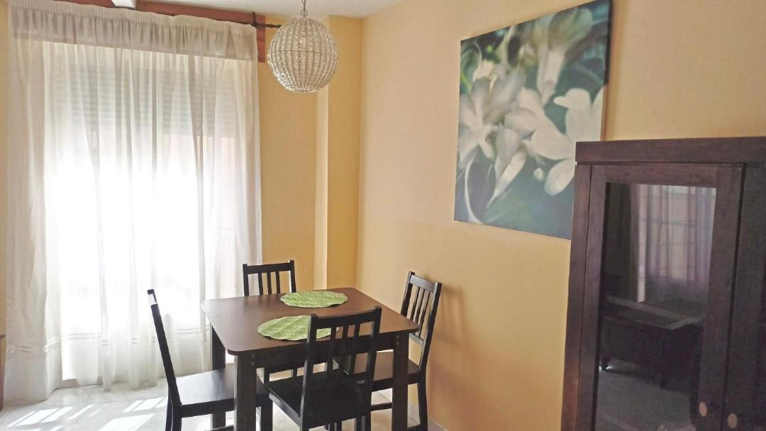 Photo of Livingroom in Navalmoral de la Mata