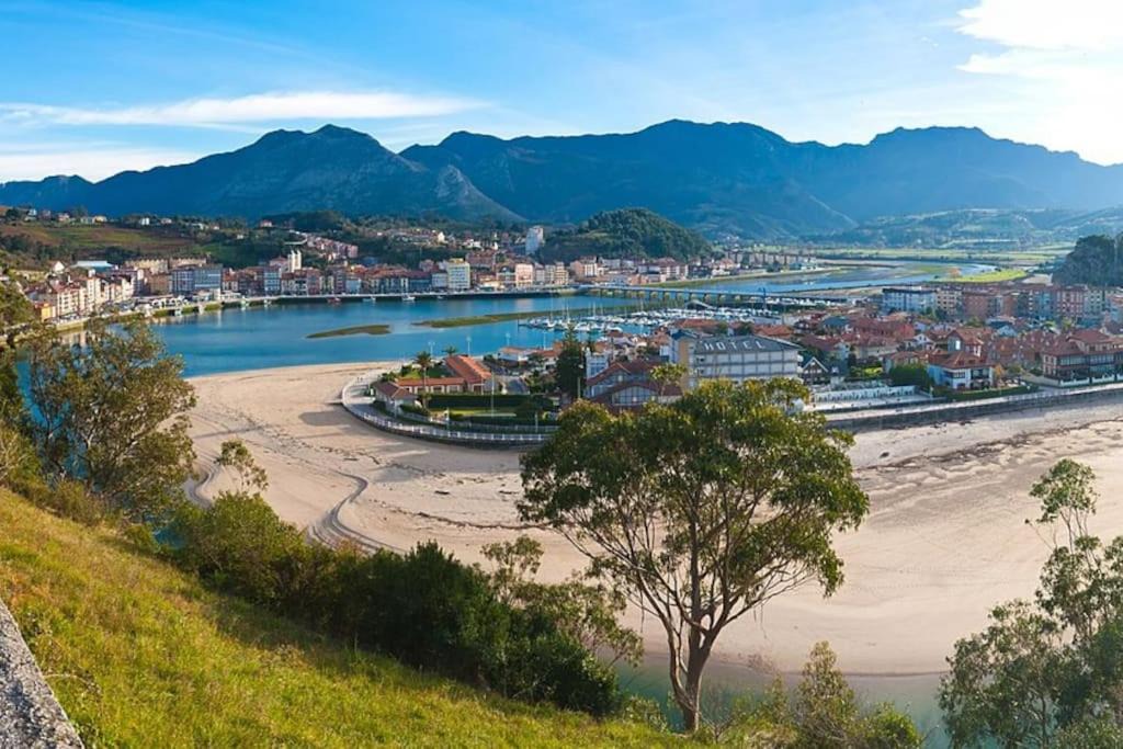 Photo of Outdoor in Ribadesella