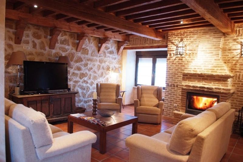 Photo of Others in Villarmentero de Campos
