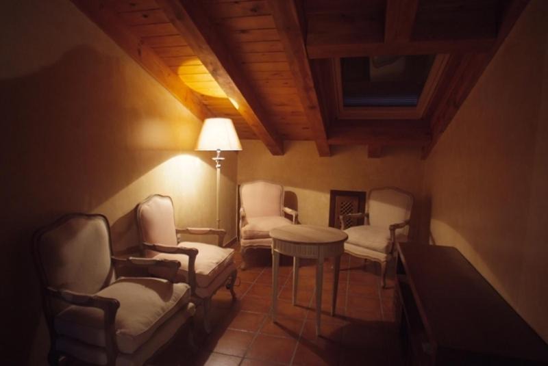 Photo of Others in Villarmentero de Campos