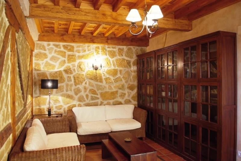 Photo of Others in Villarmentero de Campos