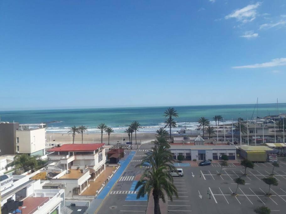 Photo of Others in Playa Pobla de Farnals