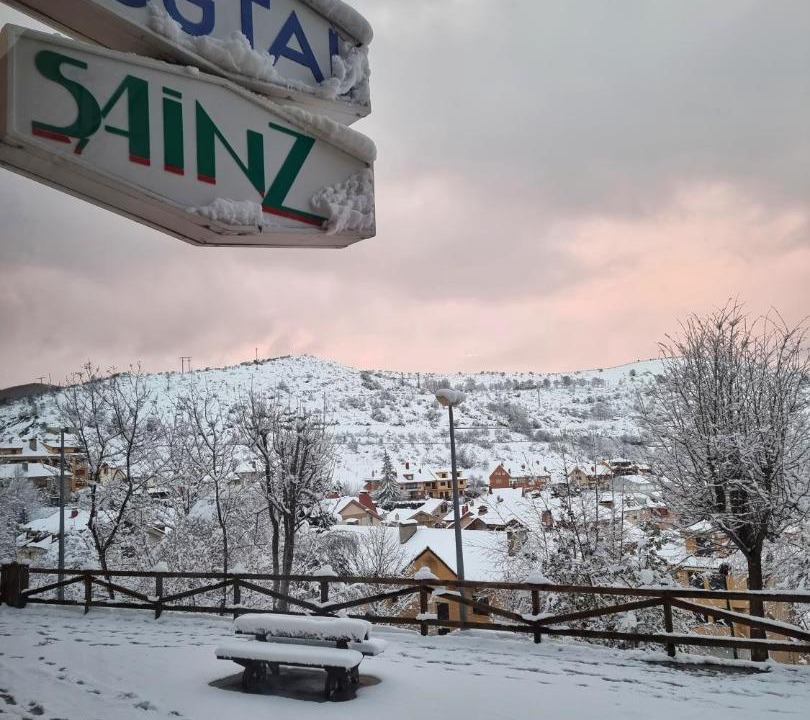Photo of Others in Riano