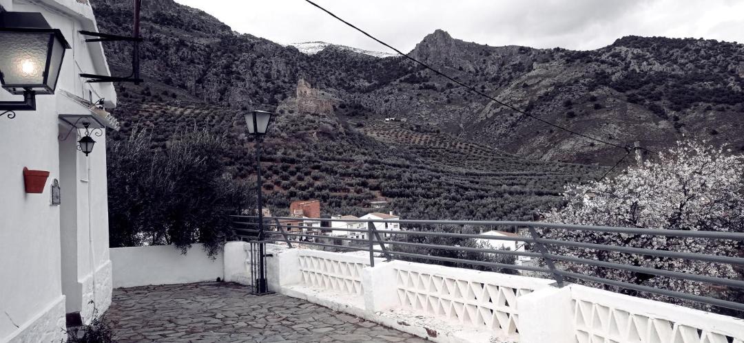 Photo of Others in Belmez de la Moraleda