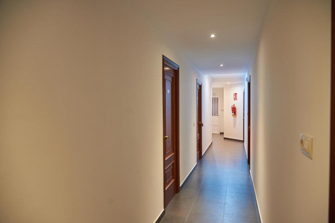 Photo of Bedroom in Pereiro de Aguiar
