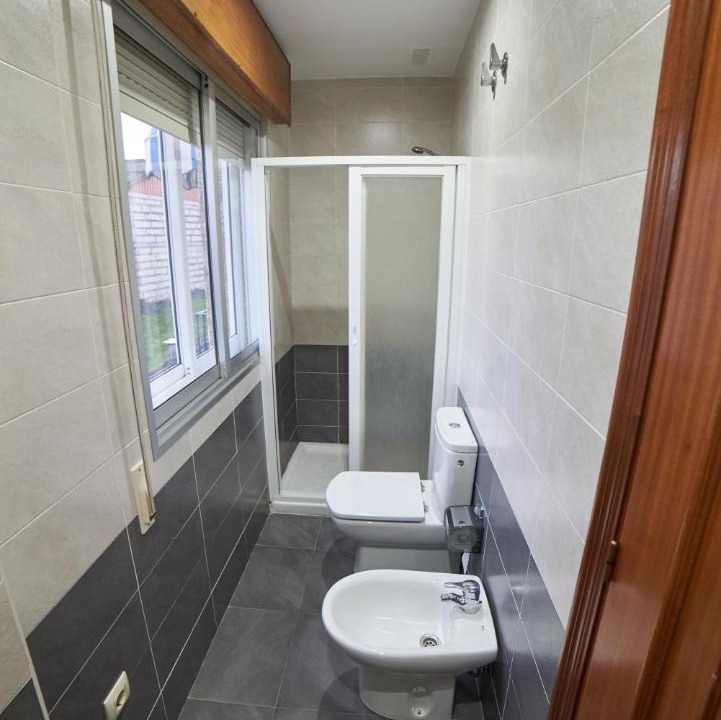 Photo of Bathroom in Pereiro de Aguiar