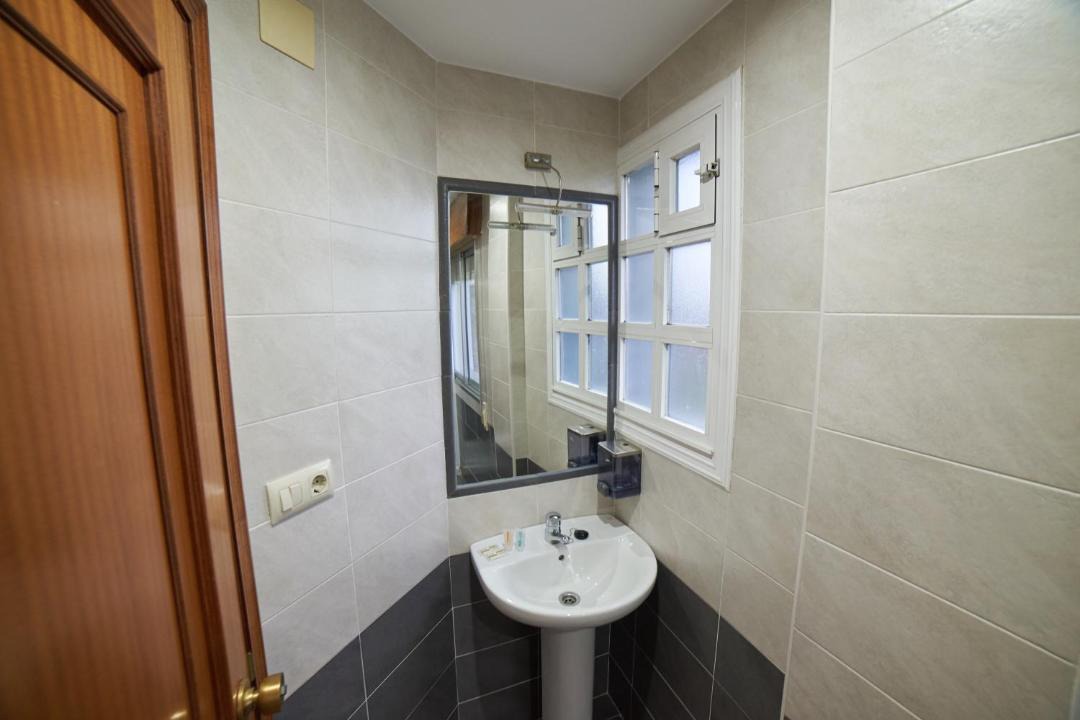 Photo of Bathroom in Pereiro de Aguiar