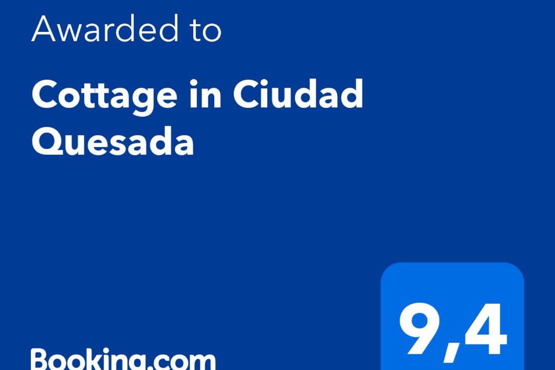 Photo of Others in Quesada