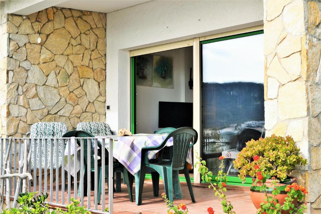Photo of Others in Llanca
