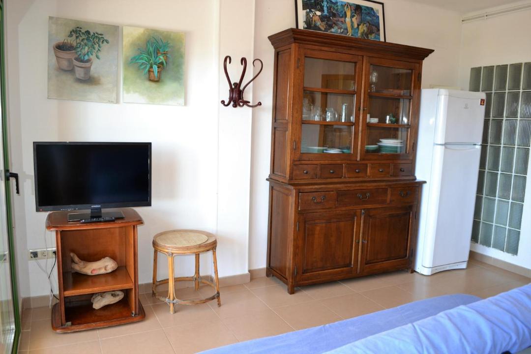 Photo of Others in Llanca