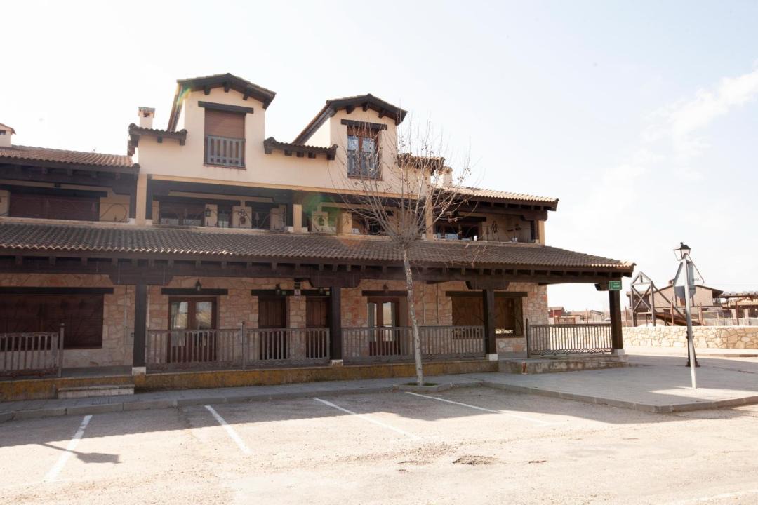 Photo of Others in Grajera