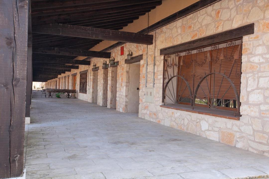 Photo of Others in Grajera