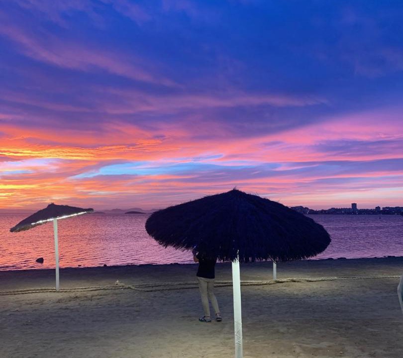 Photo of Others in Cabo de Palos