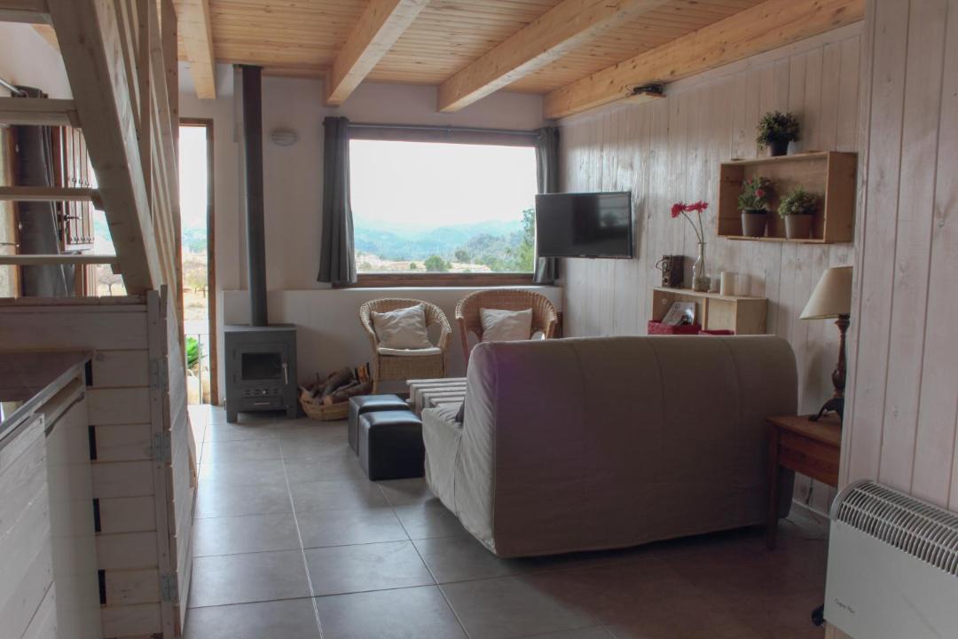 Photo of Others in Penarrubia