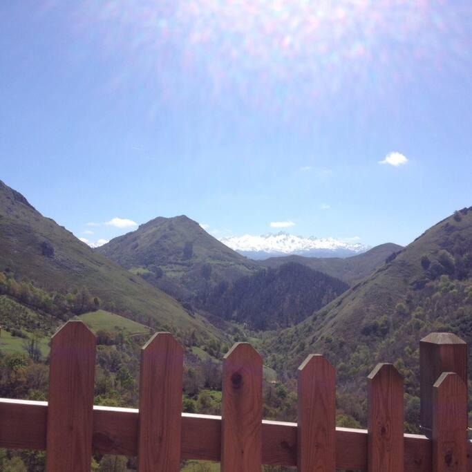 Photo of Others in Peruyes