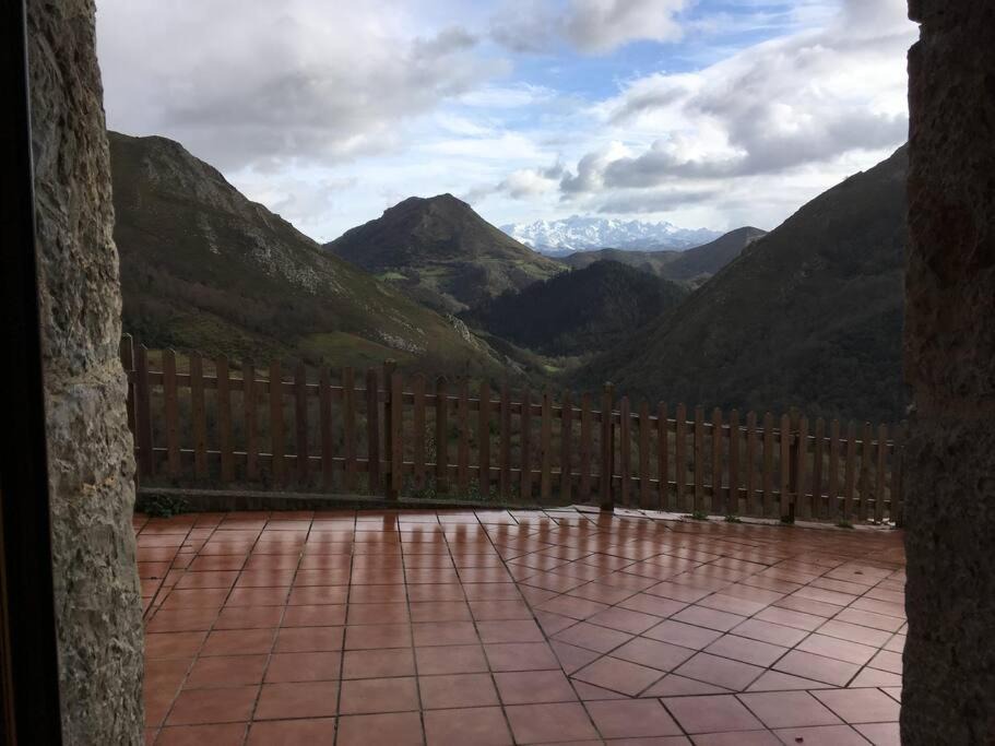 Photo of Others in Peruyes