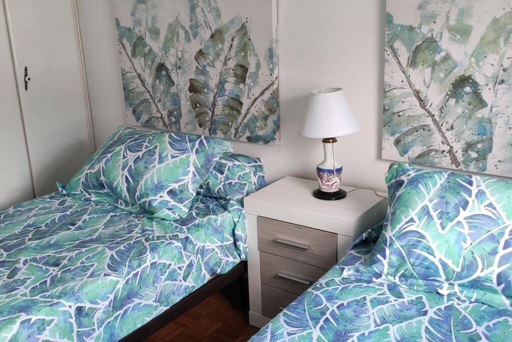 Photo of Bedroom in Cerdeira